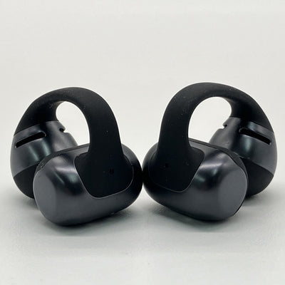 【中古】OpenDots ONE Black【SKZ-EP-000054】【秋葉原】