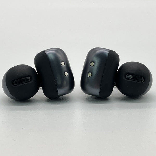 【中古】OpenDots ONE Black【SKZ-EP-000054】【秋葉原】
