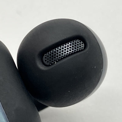 【中古】OpenDots ONE Black【SKZ-EP-000054】【秋葉原】