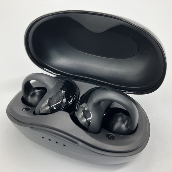 【中古】PEACE SS-1 ブラック【秋葉原】