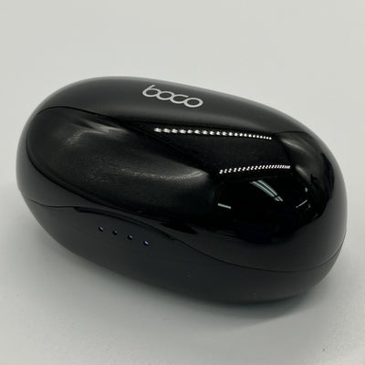 【中古】PEACE SS-1 ブラック【秋葉原】