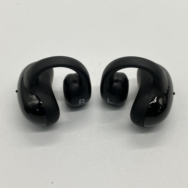 【中古】PEACE SS-1 ブラック【秋葉原】