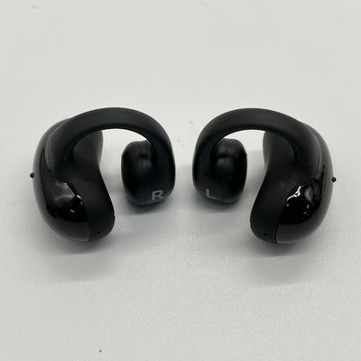 【中古】PEACE SS-1 ブラック【秋葉原】