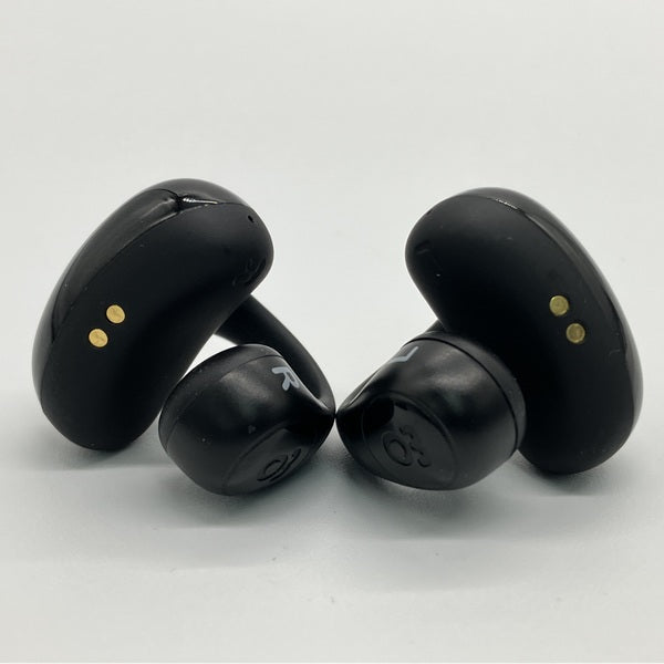 【中古】PEACE SS-1 ブラック【秋葉原】