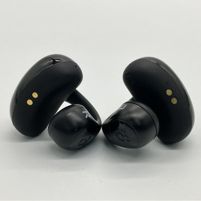 【中古】PEACE SS-1 ブラック【秋葉原】