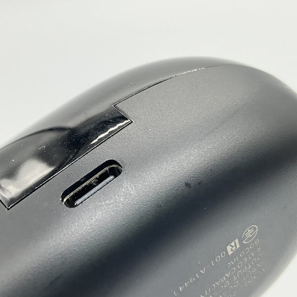 【中古】PEACE SS-1 ブラック【秋葉原】