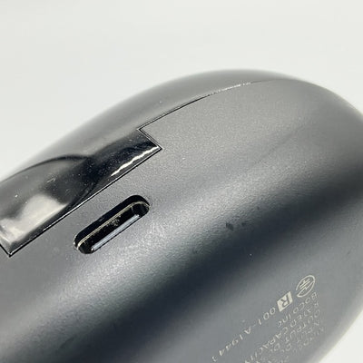 【中古】PEACE SS-1 ブラック【秋葉原】