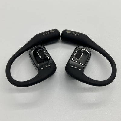 【中古】OpenFit Black【SKZ-EP-000020】【秋葉原】