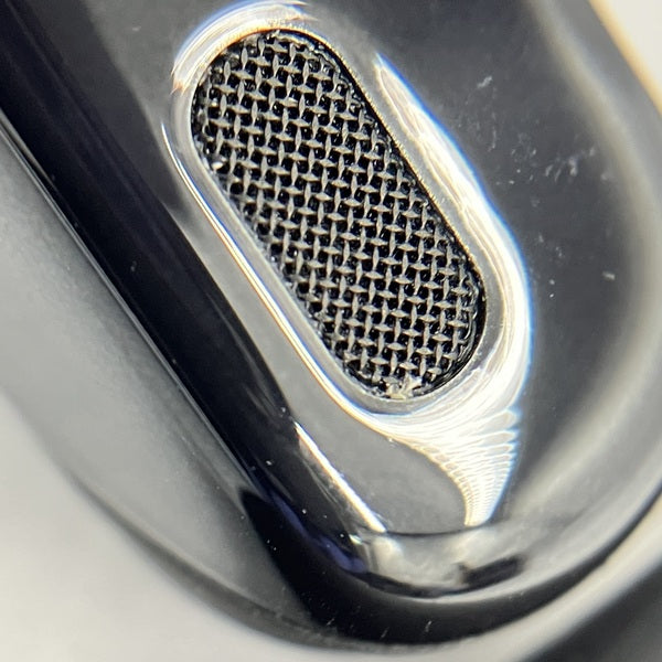 【中古】OpenFit Black【SKZ-EP-000020】【秋葉原】