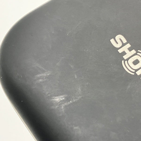 【中古】OpenFit Black【SKZ-EP-000020】【秋葉原】