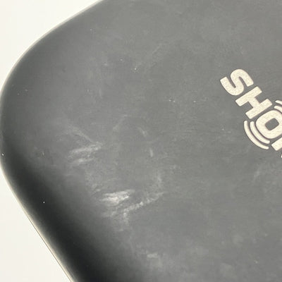 【中古】OpenFit Black【SKZ-EP-000020】【秋葉原】