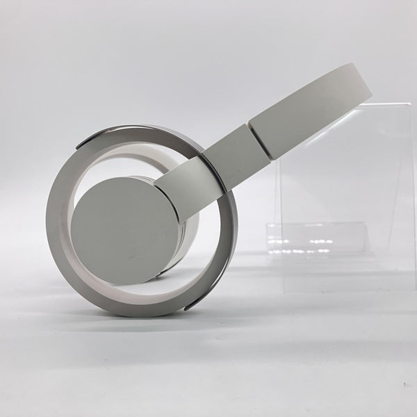 【中古】ワイヤレスパーソナルイヤースピーカー nwm ONE ライトグレー 【MBH001 WA】【秋葉原】