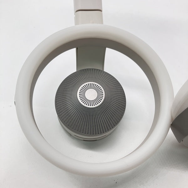 nwm 【中古】ワイヤレスパーソナルイヤースピーカー nwm ONE ライト