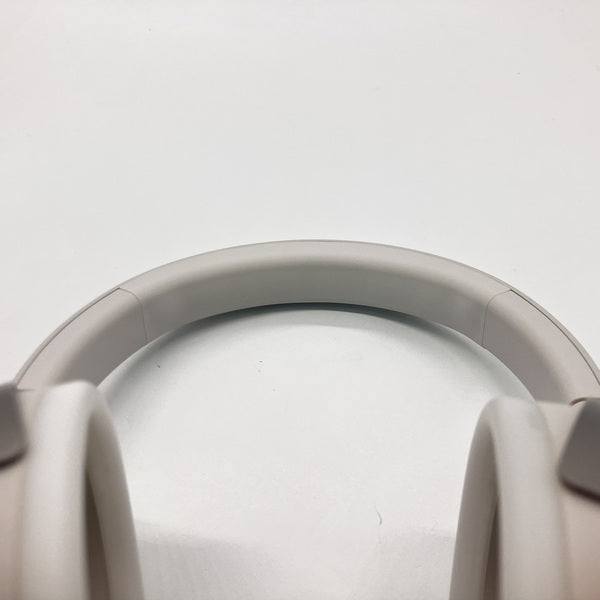 nwm 【中古】ワイヤレスパーソナルイヤースピーカー nwm ONE ライト