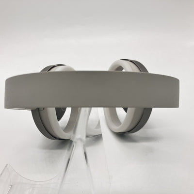 【中古】ワイヤレスパーソナルイヤースピーカー nwm ONE ライトグレー 【MBH001 WA】【秋葉原】