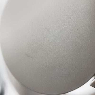 【中古】ワイヤレスパーソナルイヤースピーカー nwm ONE ライトグレー 【MBH001 WA】【秋葉原】