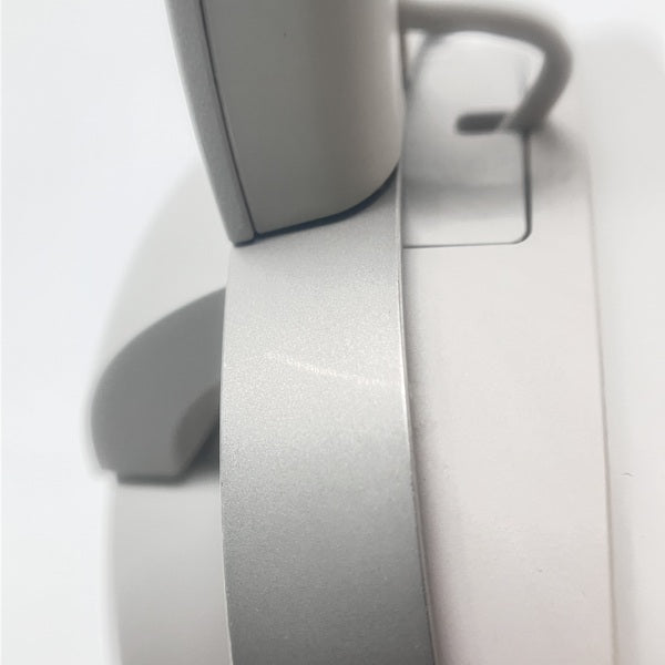 【中古】ワイヤレスパーソナルイヤースピーカー nwm ONE ライトグレー 【MBH001 WA】【秋葉原】