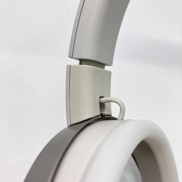 nwm 【中古】ワイヤレスパーソナルイヤースピーカー nwm ONE ライト