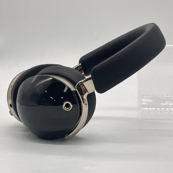 【中古】WA-J1 ブラック【WA-J1-BK】【秋葉原】