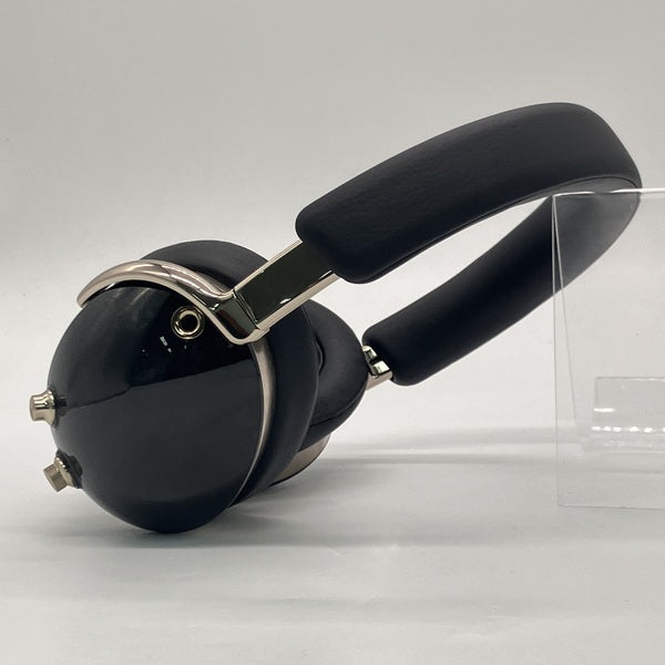 AVIOT 【中古】WA-J1 ブラック【WA-J1-BK】【秋葉原】 – e☆イヤホン