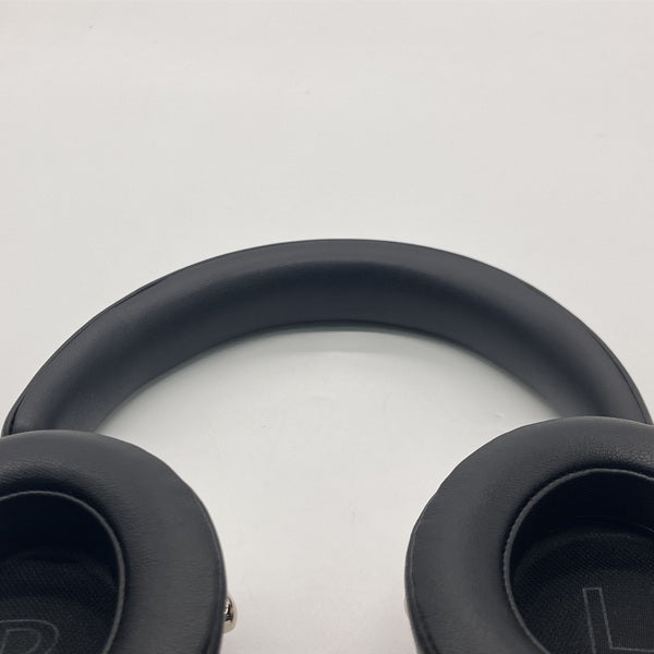 【中古】WA-J1 ブラック【WA-J1-BK】【秋葉原】