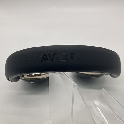 【中古】WA-J1 ブラック【WA-J1-BK】【秋葉原】