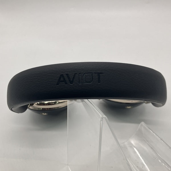 AVIOT 【中古】WA-J1 ブラック【WA-J1-BK】【秋葉原】 – e☆イヤホン