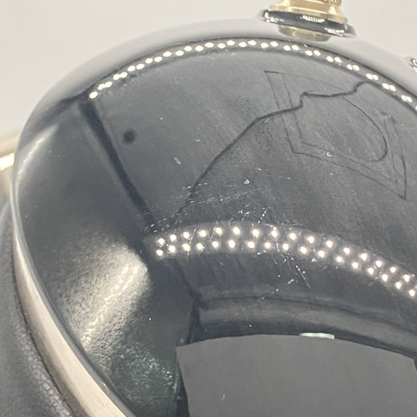 【中古】WA-J1 ブラック【WA-J1-BK】【秋葉原】