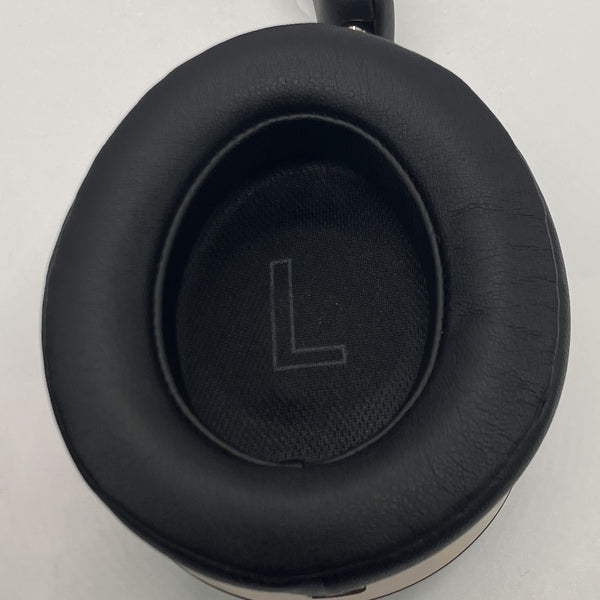 【中古】WA-J1 ブラック【WA-J1-BK】【秋葉原】