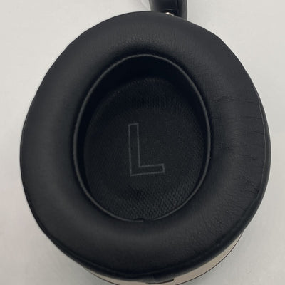 【中古】WA-J1 ブラック【WA-J1-BK】【秋葉原】