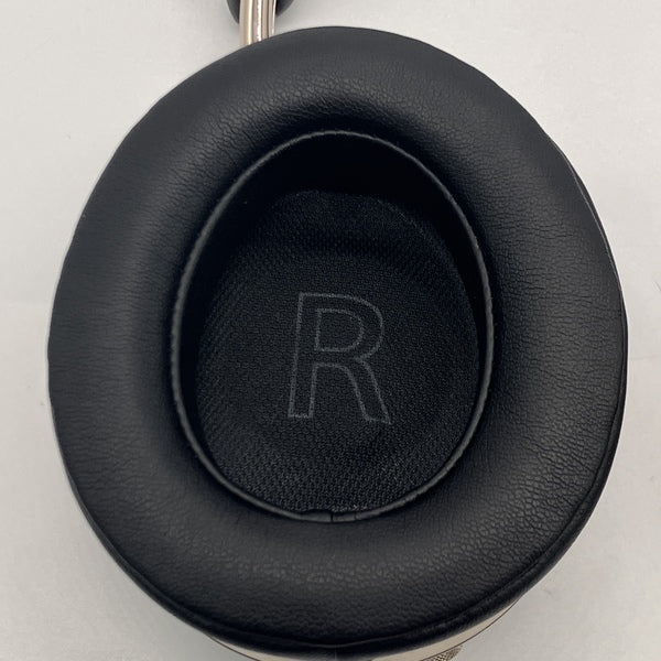 AVIOT 【中古】WA-J1 ブラック【WA-J1-BK】【秋葉原】 – e☆イヤホン