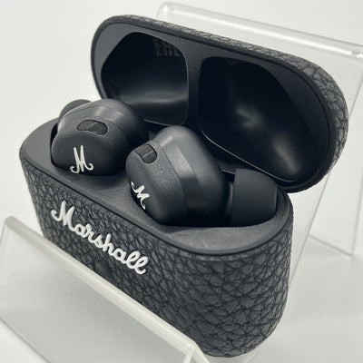 【中古】Motif II ANC Black【秋葉原】