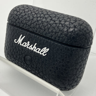 【中古】Motif II ANC Black【秋葉原】