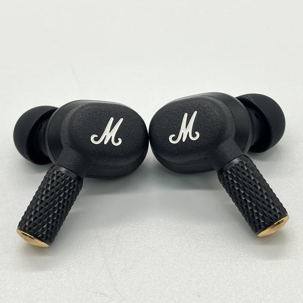 【中古】Motif II ANC Black【秋葉原】