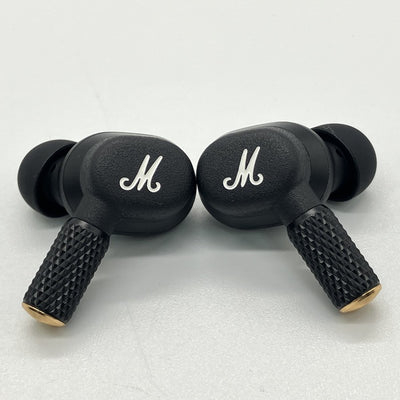 【中古】Motif II ANC Black【秋葉原】