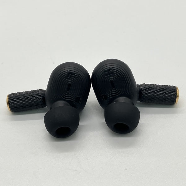 【中古】Motif II ANC Black【秋葉原】