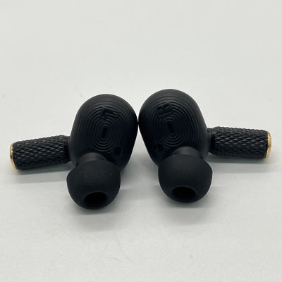 【中古】Motif II ANC Black【秋葉原】