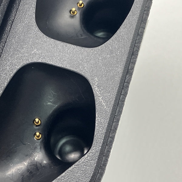 【中古】Motif II ANC Black【秋葉原】