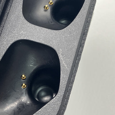 【中古】Motif II ANC Black【秋葉原】