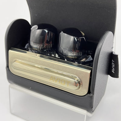 【中古】TE-J2 ブラック【TE-J2-BK】【秋葉原】