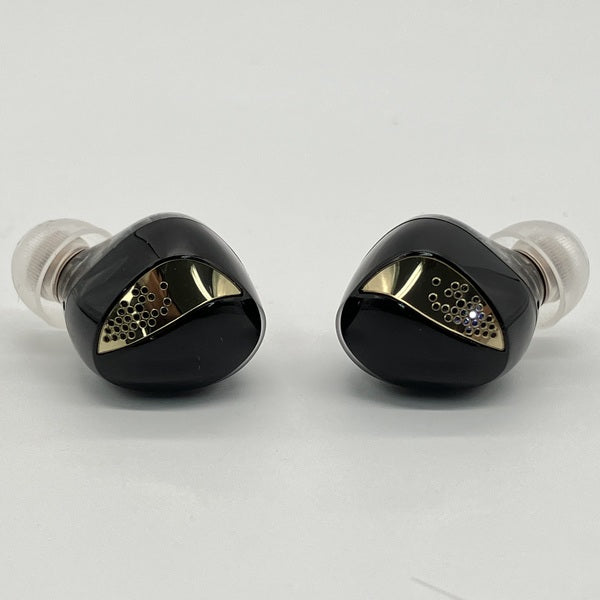 【中古】TE-J2 ブラック【TE-J2-BK】【秋葉原】