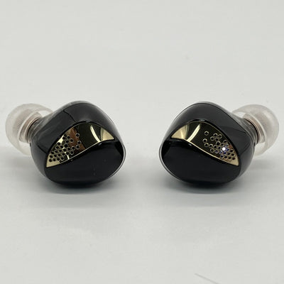 【中古】TE-J2 ブラック【TE-J2-BK】【秋葉原】