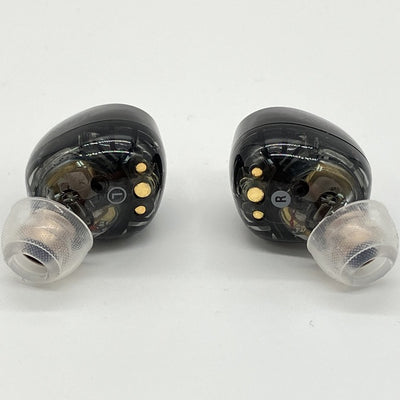 【中古】TE-J2 ブラック【TE-J2-BK】【秋葉原】