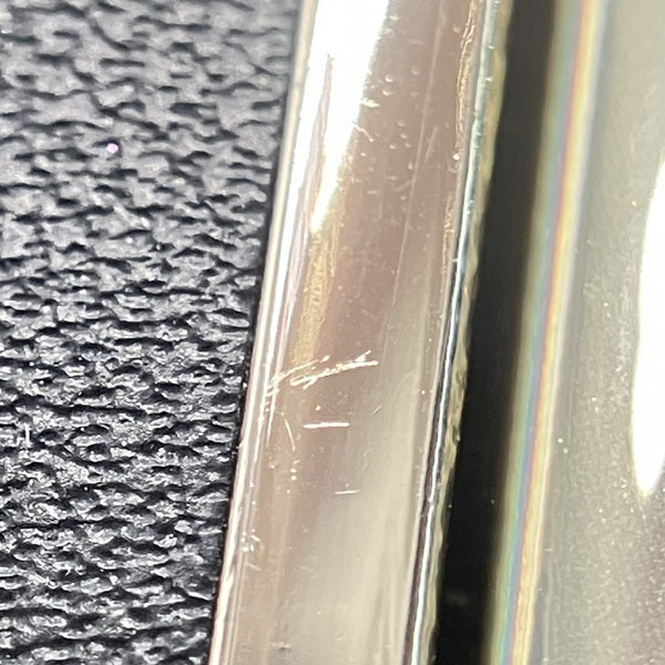 【中古】TE-J2 ブラック【TE-J2-BK】【秋葉原】