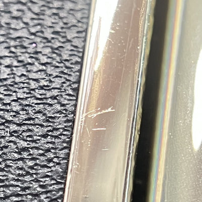 【中古】TE-J2 ブラック【TE-J2-BK】【秋葉原】