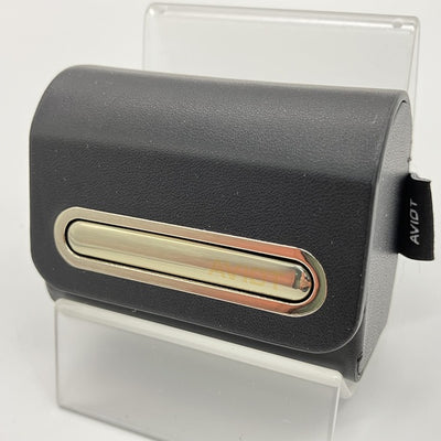 【中古】TE-J2 ブラック【TE-J2-BK】【秋葉原】