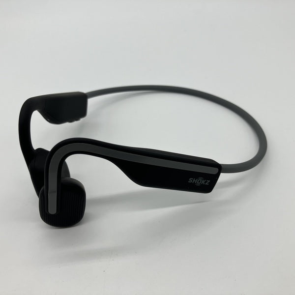 【中古】OpenMove Slate Grey 【AFT-EP-000022】【名古屋】