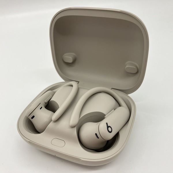 【中古】Powerbeats Pro 2 クイックサンド【秋葉原】