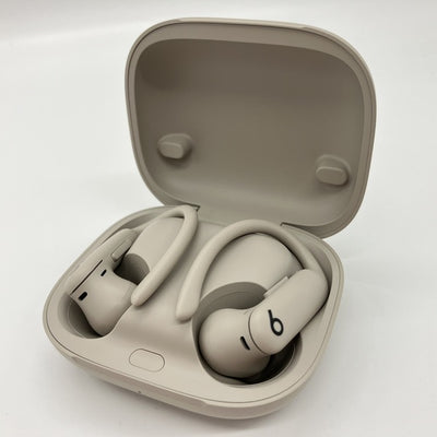 【中古】Powerbeats Pro 2 クイックサンド【秋葉原】