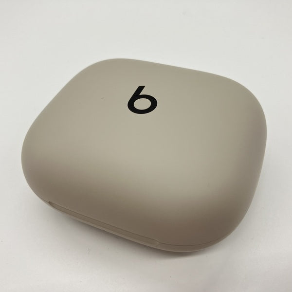 【中古】PowerBeats Pro 2 クイックサンド Beats by Dr. Dre 【中古】Powerbeats Pro 2 クイックサンド【秋葉原